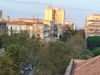 Appartamento in Vendita a Catania, 380'000&euro;, 130 m²