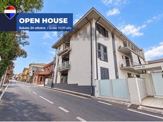 Bilocale in Vendita a Pedara, 109'000&euro;, 59 m²