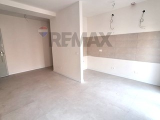 Quadrilocale in Vendita a Arezzo, 210'000&euro;, 81 m²