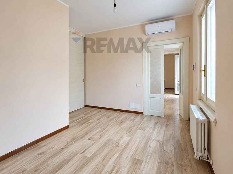 Bilocale in Affitto a Novara, 600&euro;, 62 m²