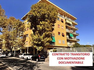 Bilocale in Affitto a Roma, 720&euro;, 55 m²