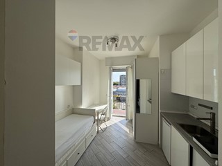 Monolocale in Affitto a Milano, 650&euro;, 22 m²