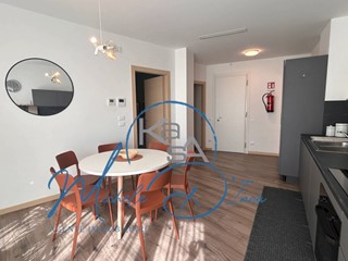 Appartamento in Vendita a Treviso, 340'000&euro;, 90 m²