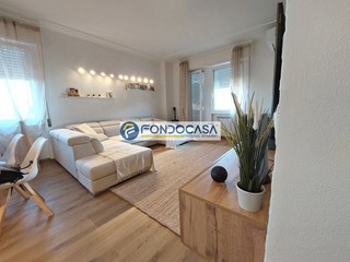 Quadrilocale in Vendita a Seravezza, 329'000&euro;, 117 m²