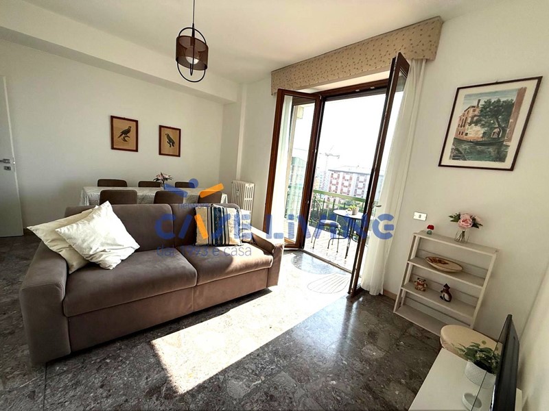 Quadrilocale in Affitto a Milano, 1'800&euro;, 113 m²