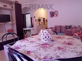 Quadrilocale in Affitto a Tarquinia, 500&euro;, 85 m²