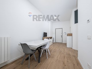 Quadrilocale in Vendita a Milano, 369'000&euro;, 100 m²