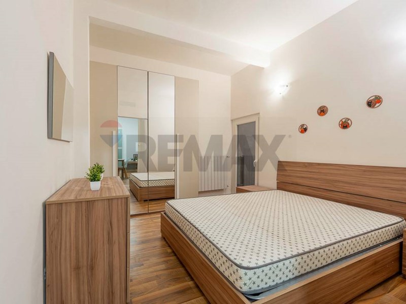 Bilocale in Vendita a Milano, 259'000&euro;, 44 m²