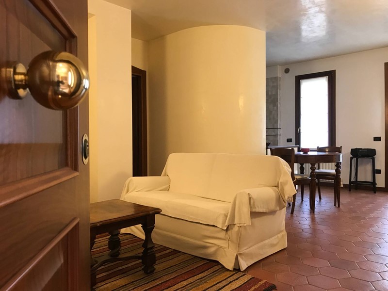 Quadrilocale in Affitto a Treviso, 950&euro;, 75 m²