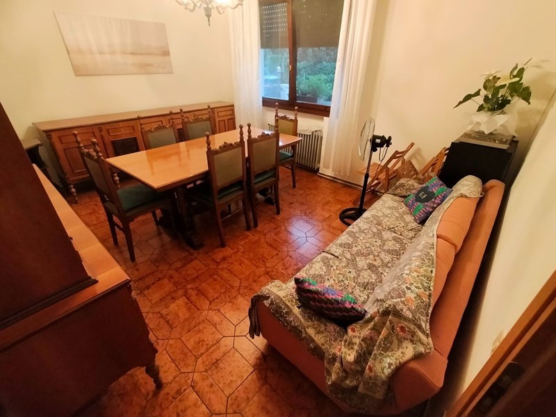 Quadrilocale in Affitto a Treviso, 700&euro;, 80 m²
