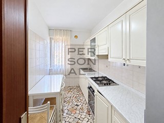 Trilocale in Vendita a Trento, 195'000&euro;, 63 m²