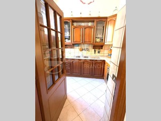Quadrilocale in Vendita a Roma, 620'000&euro;, 140 m²