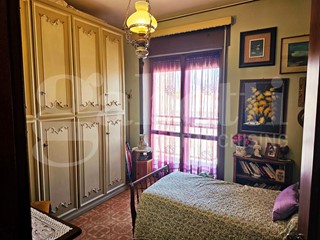 Quadrilocale in Vendita a Brescia, 259'000&euro;, 151 m², con Box