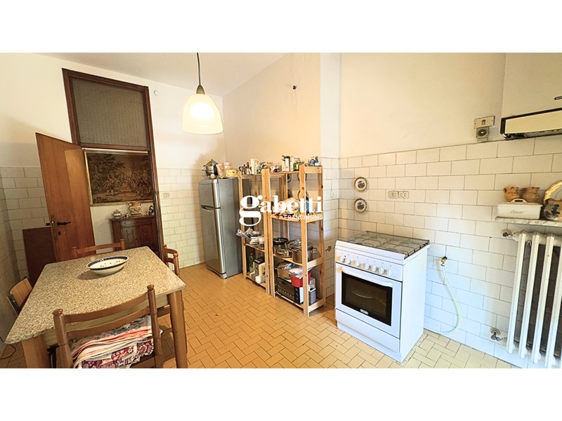 Appartamento in Vendita a Rimini, 395'000&euro;, 160 m²