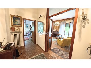 Appartamento in Vendita a Rimini, 395'000&euro;, 160 m²