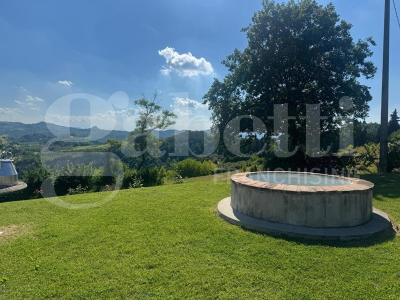 Appartamento in Vendita a Pianoro, 305'000&euro;, 210 m², con Box