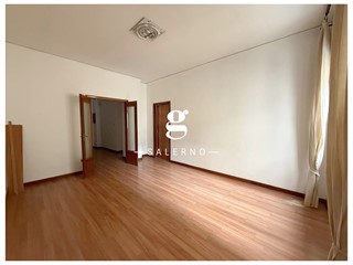 Trilocale in Vendita a Salerno, 345'000&euro;, 83 m²
