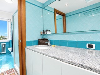 Appartamento in Vendita a Milano, 450'000&euro;, 68 m²