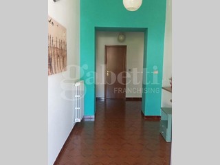 Trilocale in Affitto a Pozzilli, 250&euro;, 100 m²