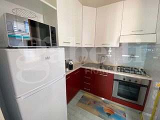 Trilocale in Affitto a Torino, 950&euro;, 83 m², arredato