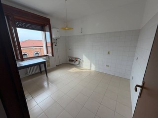 Trilocale in Affitto a Rovigo, 590&euro;, 85 m²