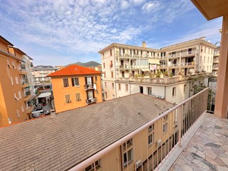 Quadrilocale in Affitto a Chiavari, zona Centro, 800&euro;, 85 m²