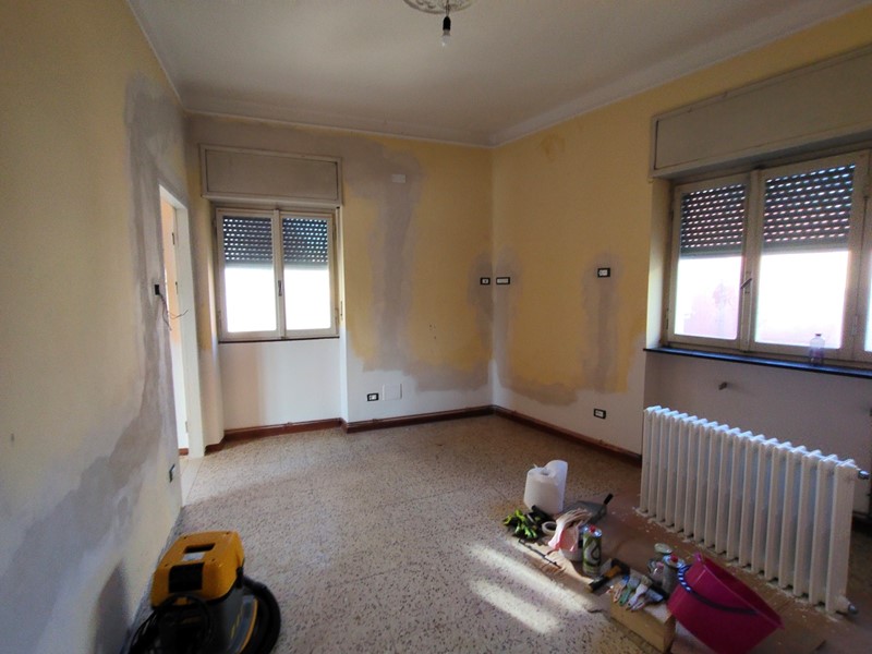Bilocale in Vendita a Pianello Val Tidone, 55'000&euro;, 50 m²