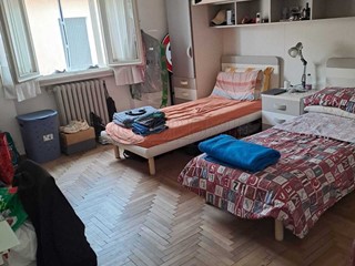 Appartamento in Affitto a Padova, 920&euro;, , arredato