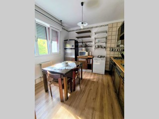 Appartamento in Affitto a Padova, 900&euro;, 110 m², arredato