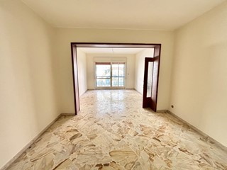 Appartamento in Affitto a Sant'Agata li Battiati, zona Centro, 800&euro;, 150 m², con Box