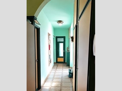 Trilocale in Vendita a Torino, 57'750&euro;, 54 m²