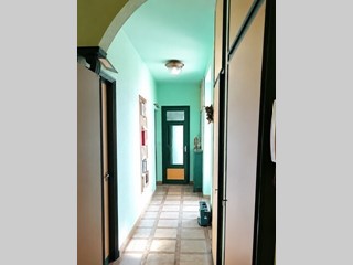 Trilocale in Vendita a Torino, 57'750&euro;, 54 m²