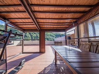Appartamento in Vendita a Albisola Superiore, 269'000&euro;, 100 m²