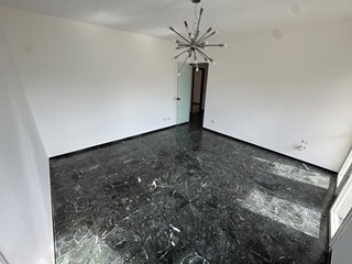 Quadrilocale in Affitto a Sestri Levante, 680&euro;, 80 m²