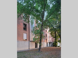 Appartamento in Vendita a San Martino in Rio, 155'000&euro;, 80 m², con Box