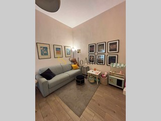 Bilocale in Affitto a Reggio Calabria, zona Centro, 550&euro;, 60 m², arredato