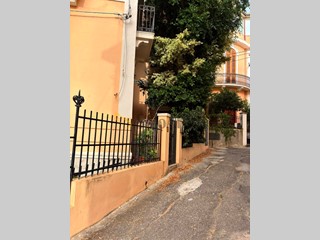 Bilocale in Affitto a Reggio Calabria, zona Centro, 550&euro;, 60 m², arredato