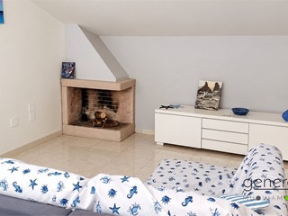 Bilocale in Vendita a Pescara, 120'000&euro;, 94 m²