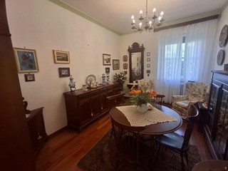 Quadrilocale in Vendita a Pisa, 245'000&euro;, 83 m², arredato