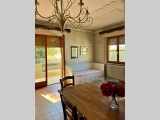 Appartamento in Vendita a San Vincenzo, 395'000&euro;, 160 m²