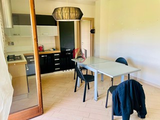 Bilocale in Vendita a Pisa, 195'000&euro;, 50 m², arredato