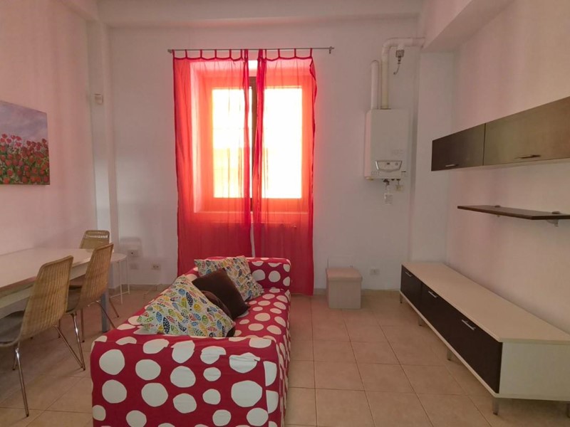 Trilocale in Vendita a Pisa, 225'000&euro;, 72 m², arredato