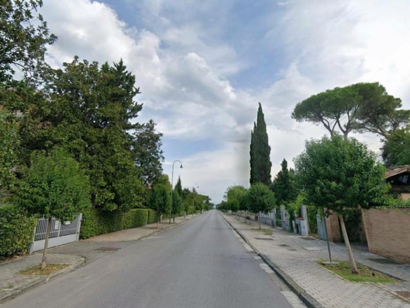 Appartamento in Vendita a Pisa, 320'000&euro;, 120 m²