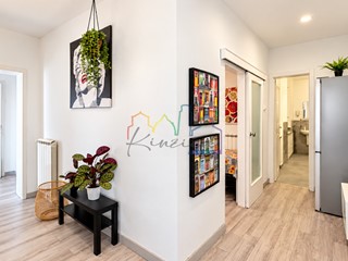 Quadrilocale in Vendita a Pisa, 247'000&euro;, 88 m²