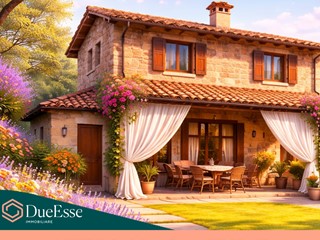 Bilocale in Vendita a Pisa, 129'000&euro;, 36 m², arredato