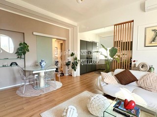 Quadrilocale in Vendita a Lucca, zona San Concordio Contrada, 330'000&euro;, 85 m², arredato