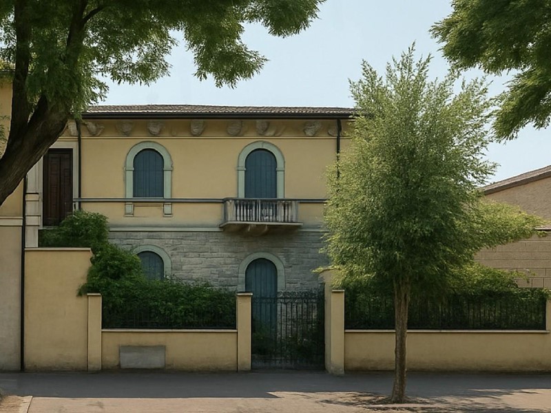 Trilocale in Vendita a Colle di Val D'Elsa, 405'000&euro;, 135 m², con Box