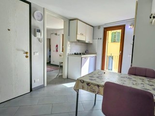 Trilocale in Vendita a Pistoia, 145'000&euro;, 60 m², arredato