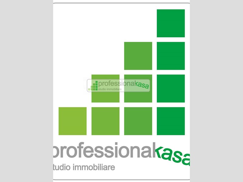 Appartamento in Vendita a Vasto, 140'000&euro;, 130 m²