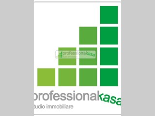 Appartamento in Vendita a Vasto, 140'000&euro;, 130 m²